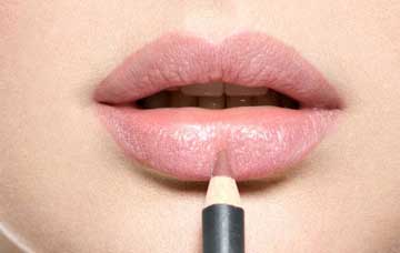 Make-Up.jpg