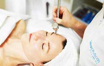Intraceuticals