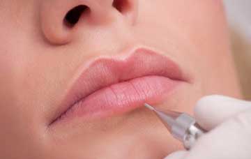 Permanent_Make_up2.jpg
