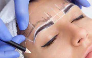 Microblading Seminar-Starter